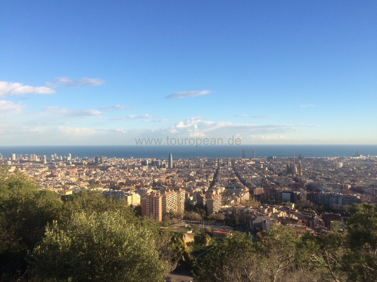 Blick von meinem Asselplatz bei den Bunkern von Carmel, abgesehen vom hohen PSF definitiv einer der Premiumkategorie "mehr geht nicht"