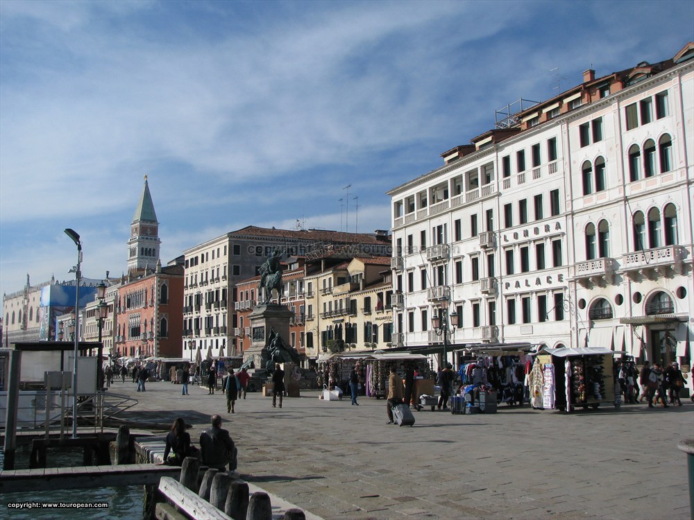 Venedig